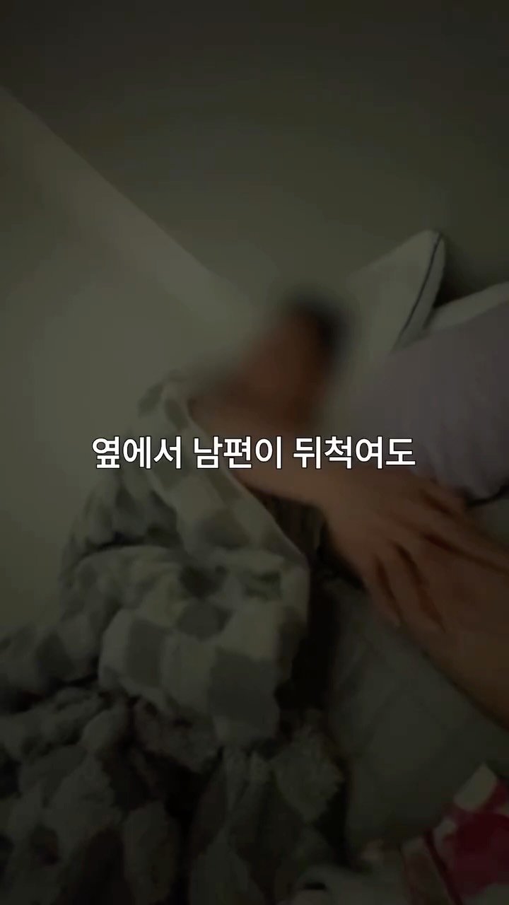 @bbongsil.kim이 올린 브랜드리스 태그 게시물