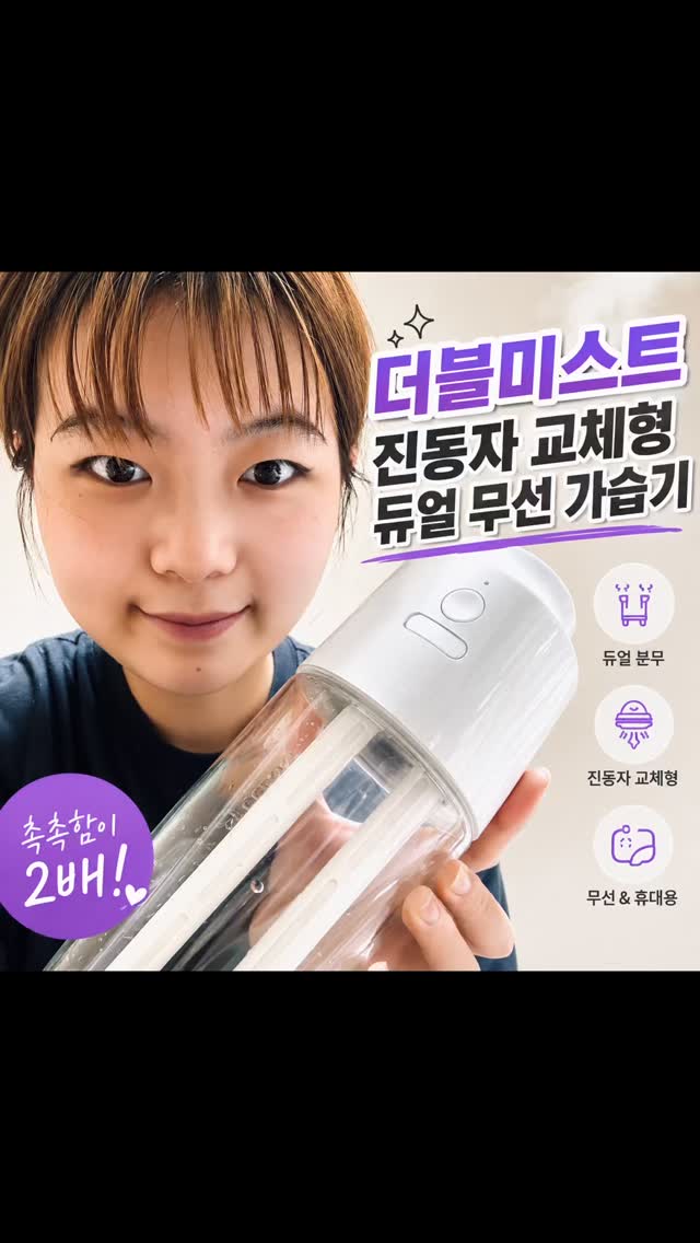 @jhn_a4이 올린 프롬비 태그 게시물