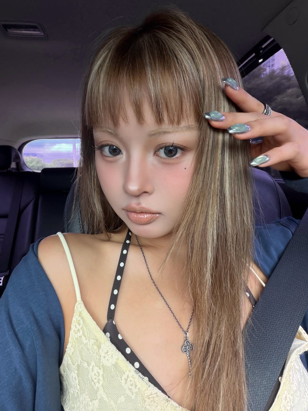 @da._.woooooon이 올린 엣프터 태그 게시물