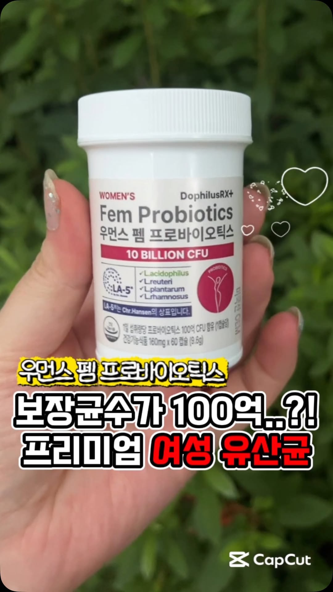 @judy_827906이 올린 도피러스알엑스 태그 게시물