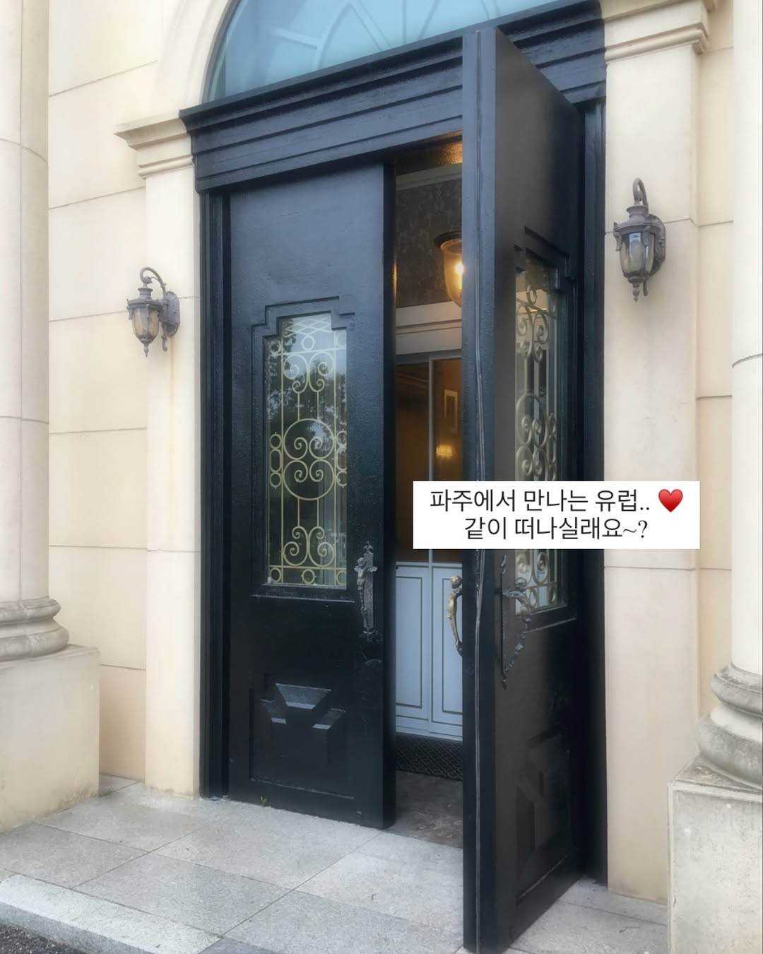 @min__jip이 올린 올리브데올리브 태그 게시물