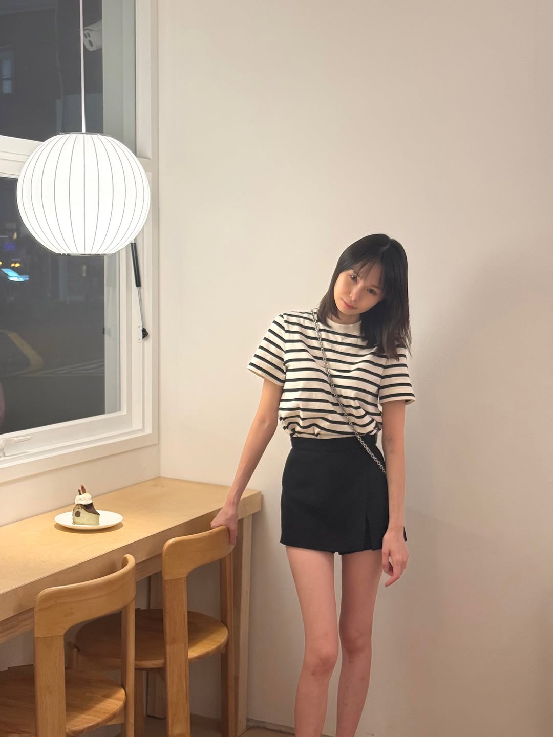 @yeni_log_이 올린 이바나헬싱키 태그 게시물