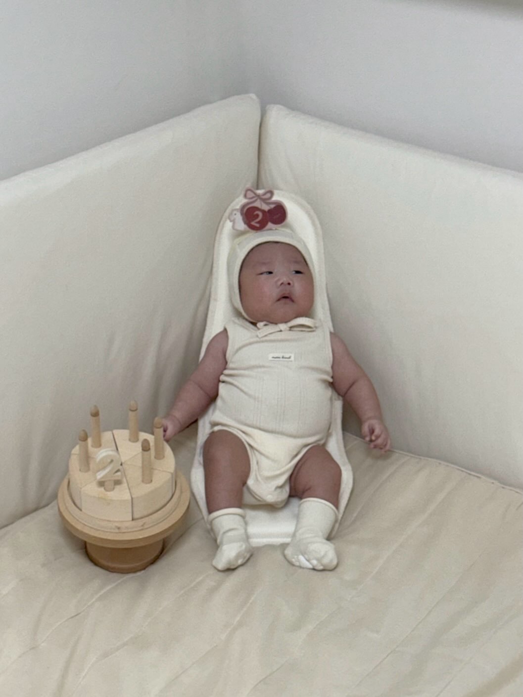 @_luv._.hyun이 올린 meinkind 태그 게시물
