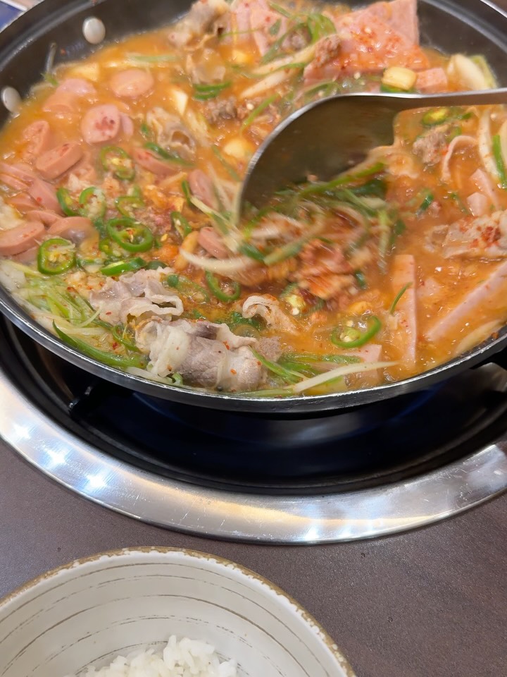 @ramure_이 올린 청원식당 태그 게시물