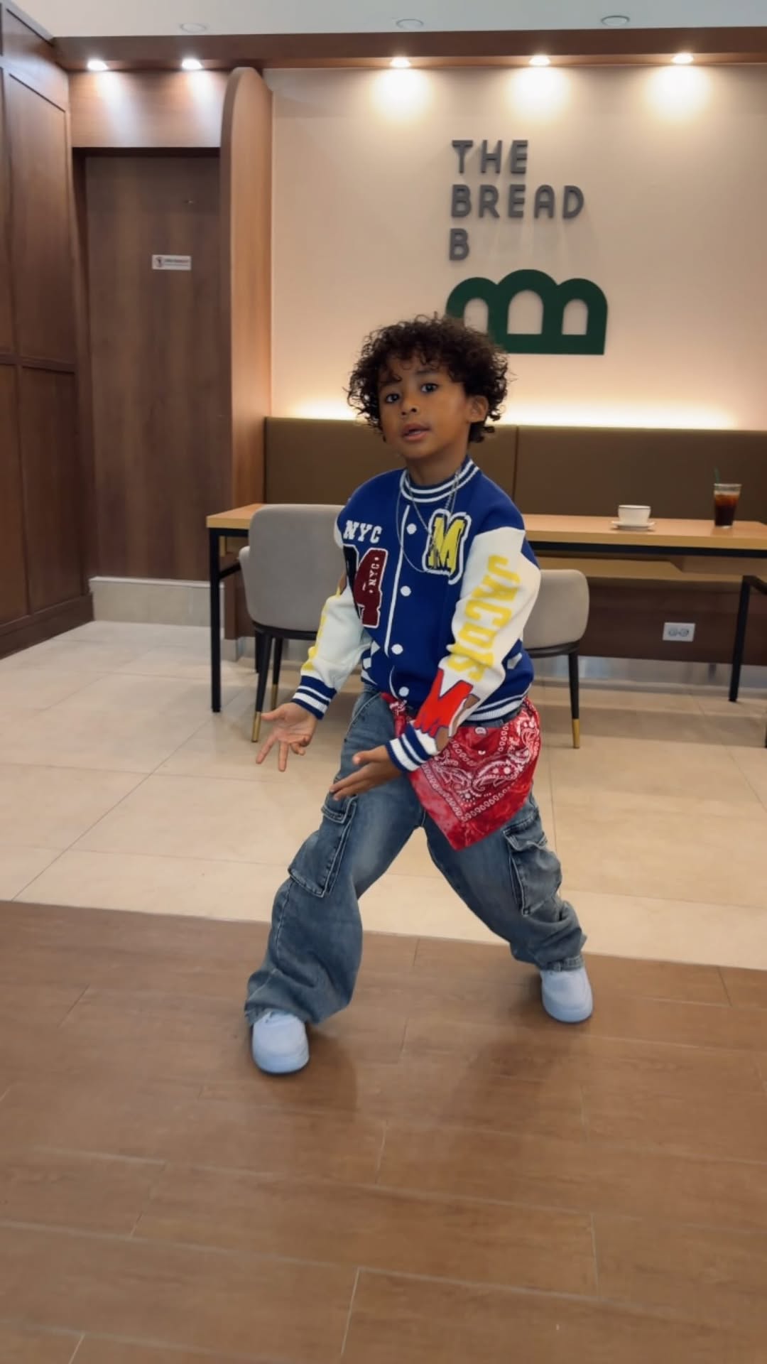 @jay_fam_3kids이 올린 아르케메종 태그 게시물