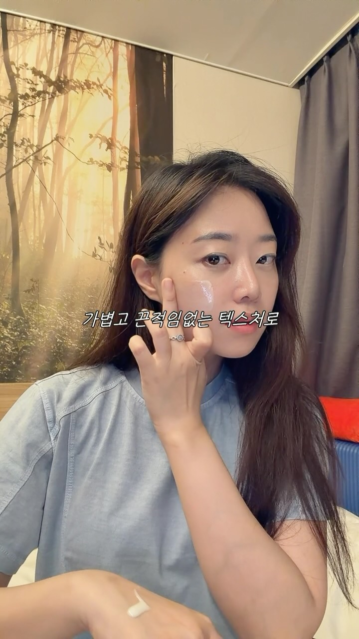 @c.iela이 올린 바엘 태그 게시물