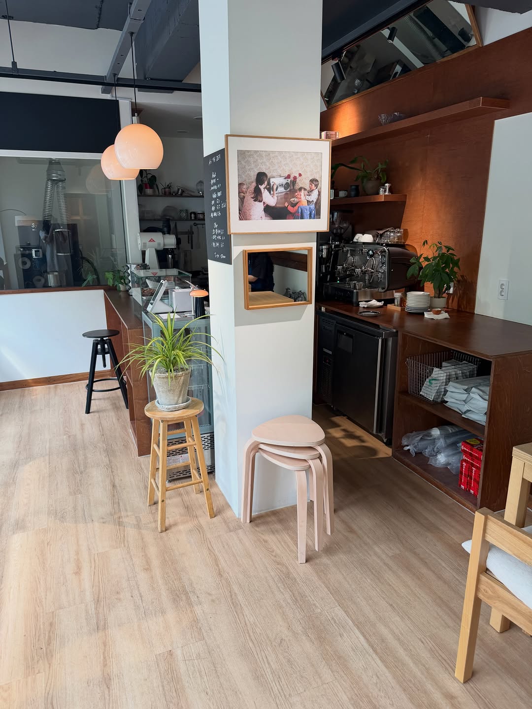 @c__ehye이 올린 HALDEN 할렌 태그 게시물