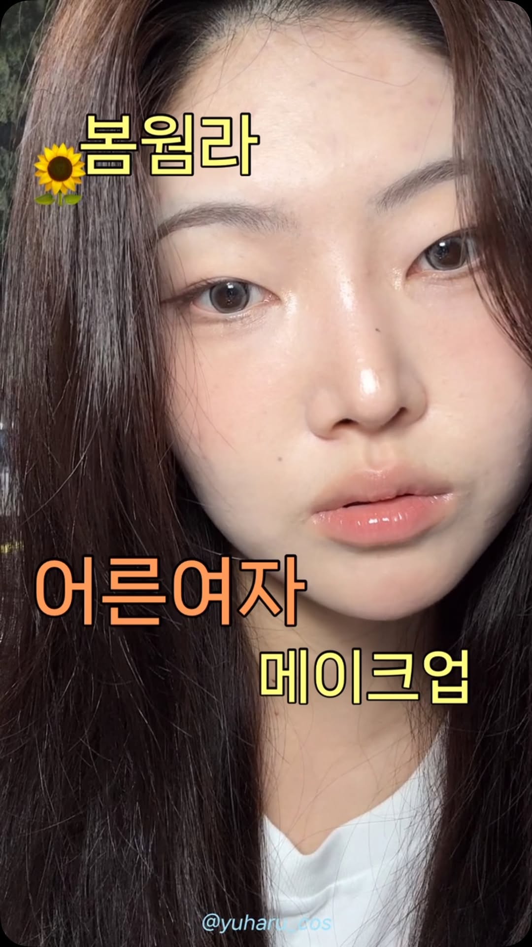 @yuharu_cos이 올린 피브 FEEV 태그 게시물
