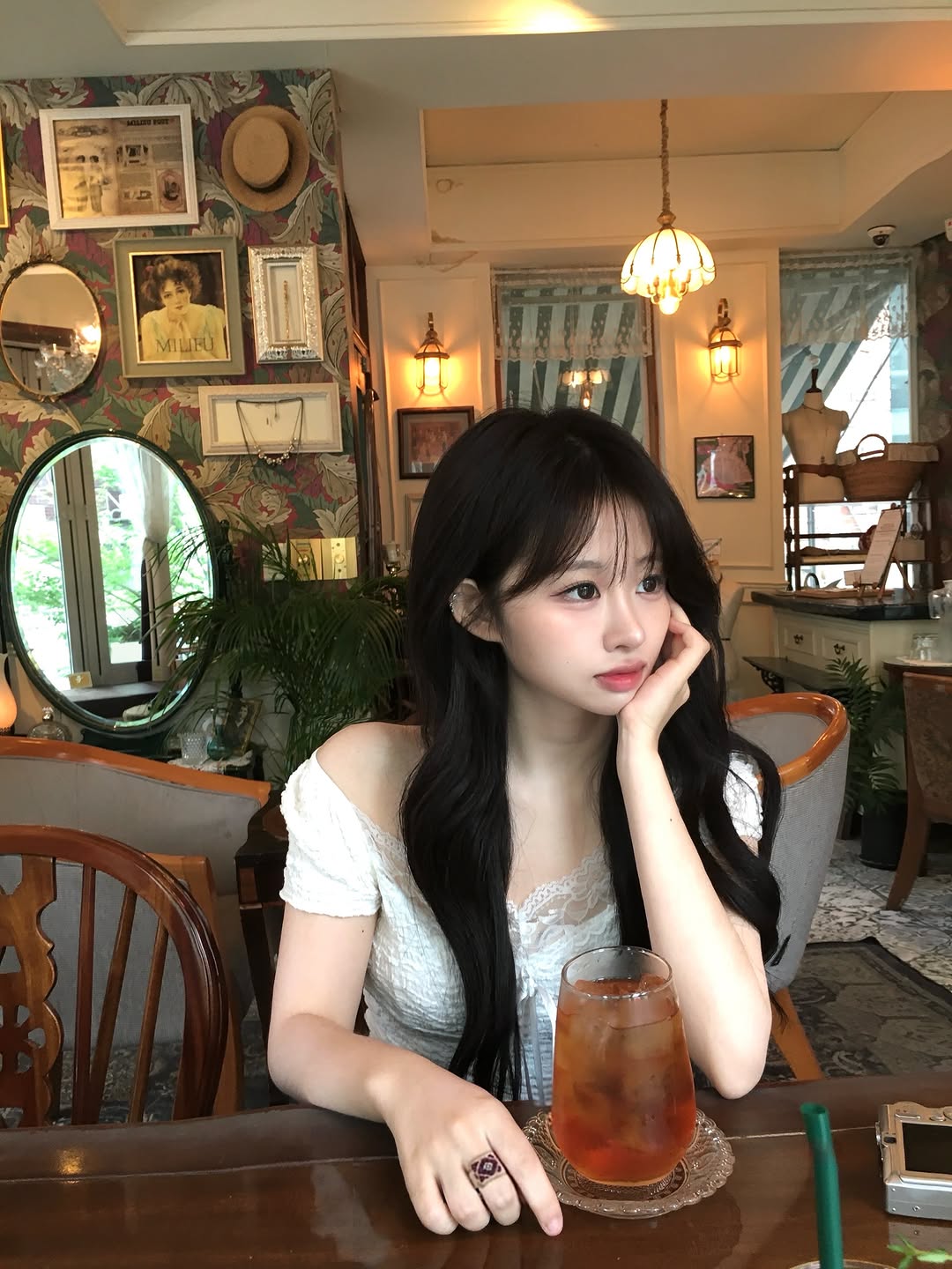 @cheery_.le이 올린 ROTEMBER 로템버 태그 게시물