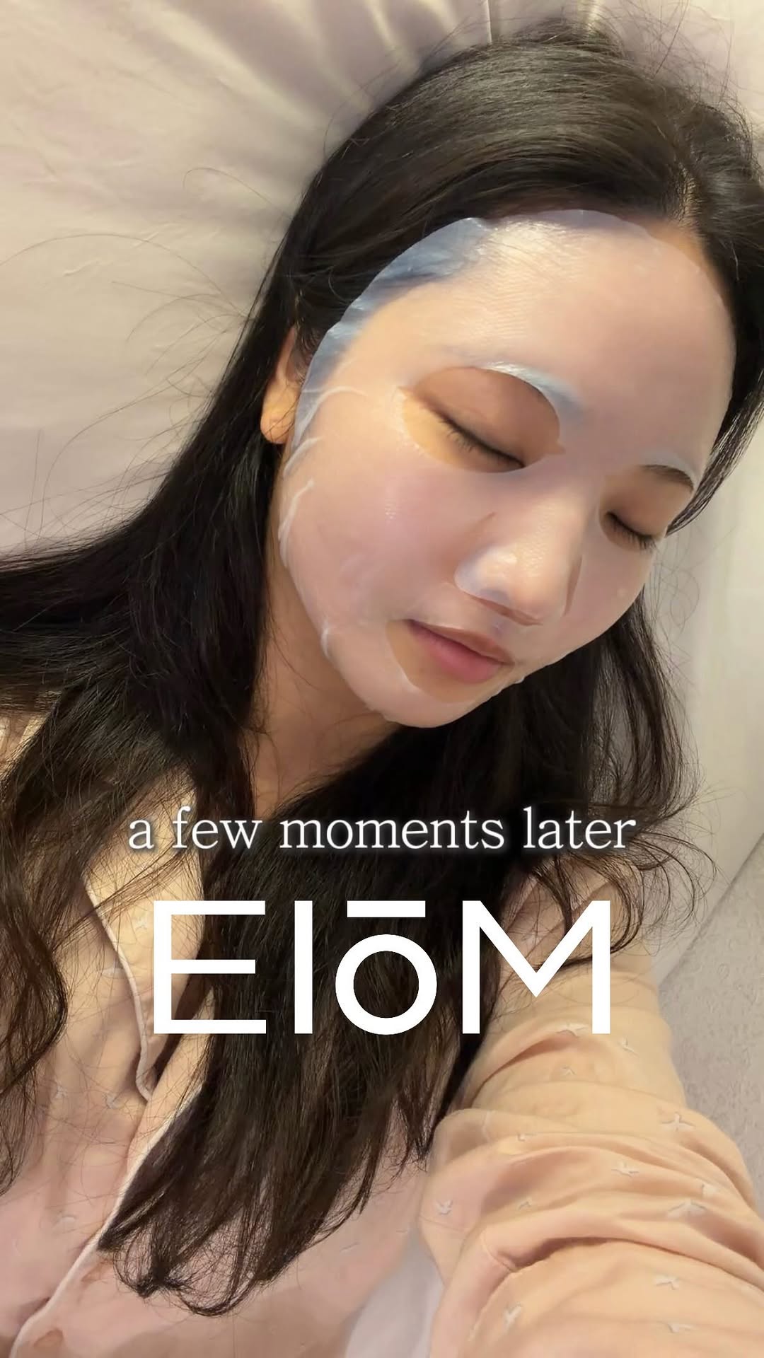@young__seo_3.3이 올린 이옴 EIOM 태그 게시물