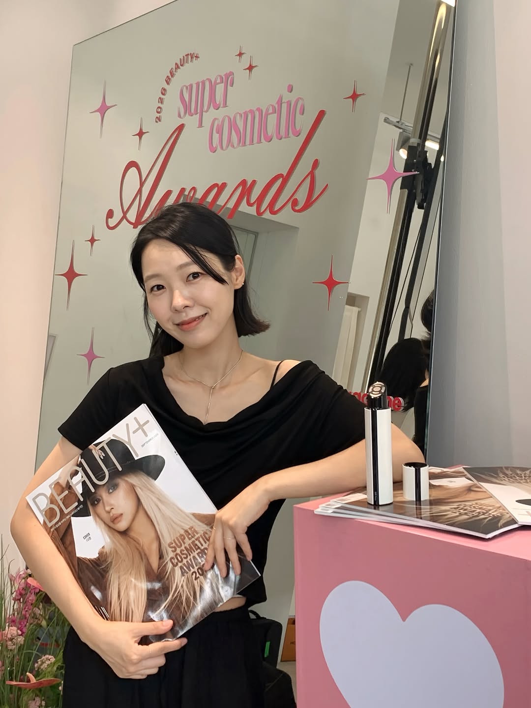 @nsykiki이 올린 뷰티쁠 태그 게시물