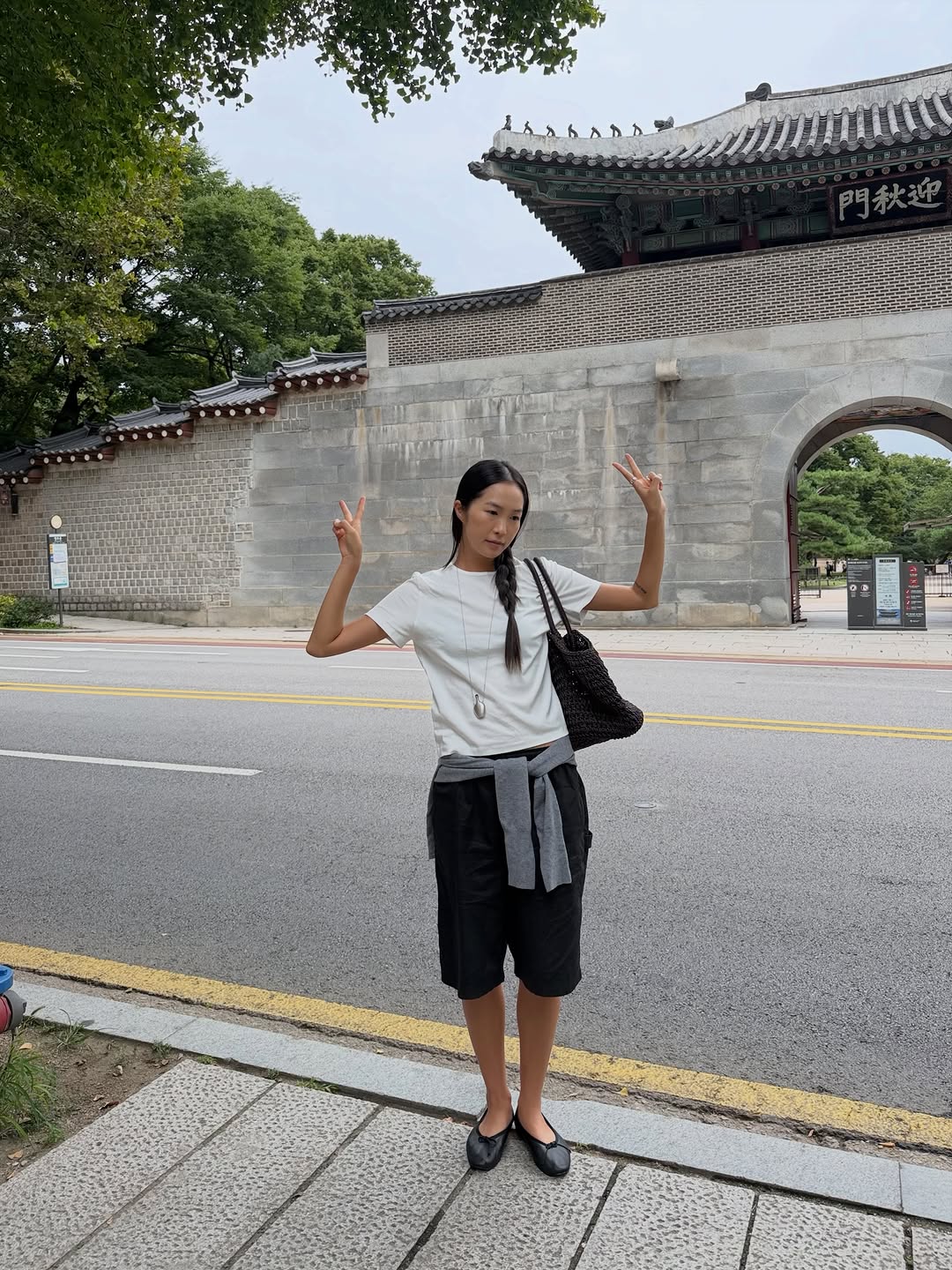 @soon.co.kr이 올린 TTam 탐 태그 게시물