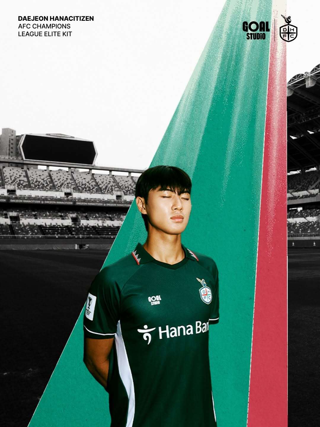 @daejeon_hana이 올린 골스튜디오 태그 게시물