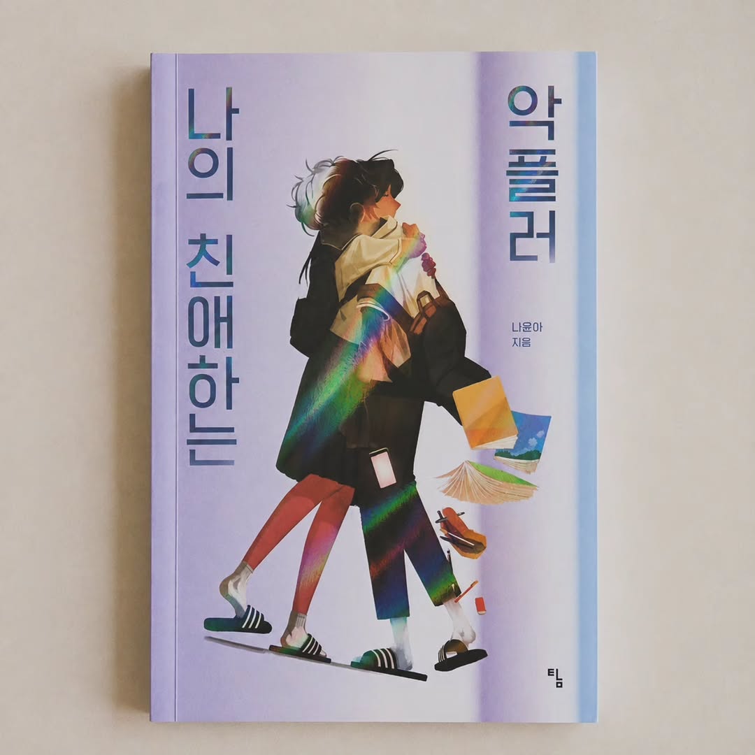 @winsome_chu이 올린 토토북 출판사 태그 게시물