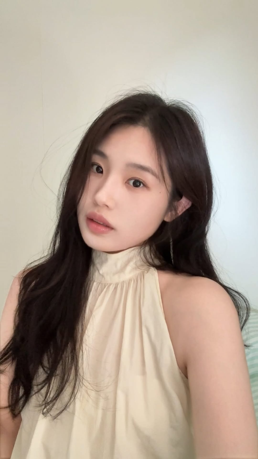 @younaoii이 올린 쿼드쎄라 뷰티디바이스 스페셜홈케어 태그 게시물