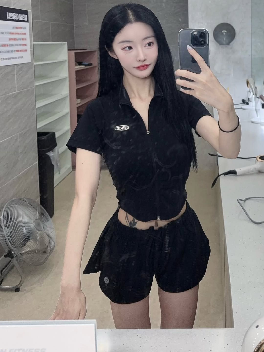 @dearunforgettableone이 올린 레이지비 태그 게시물