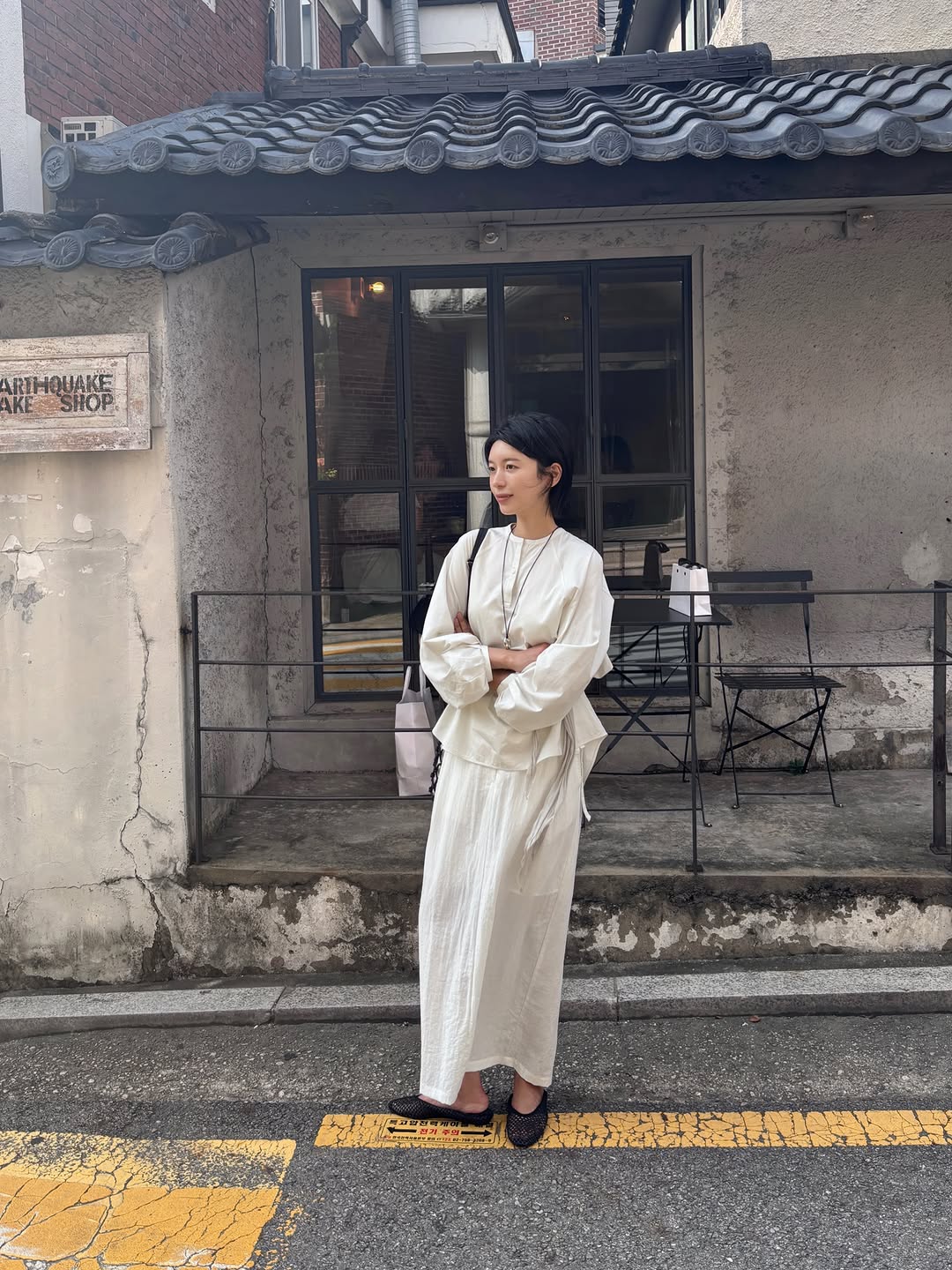 @juu.taime이 올린 이랩 태그 게시물