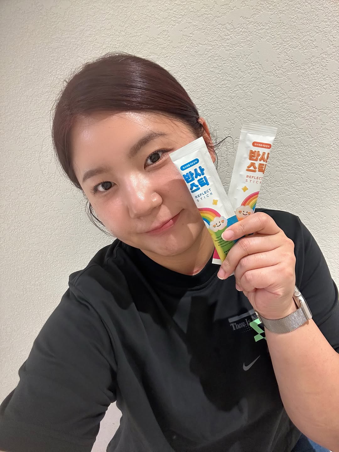 @wellness_2ramee이 올린 마음껏 드세요😋 태그 게시물