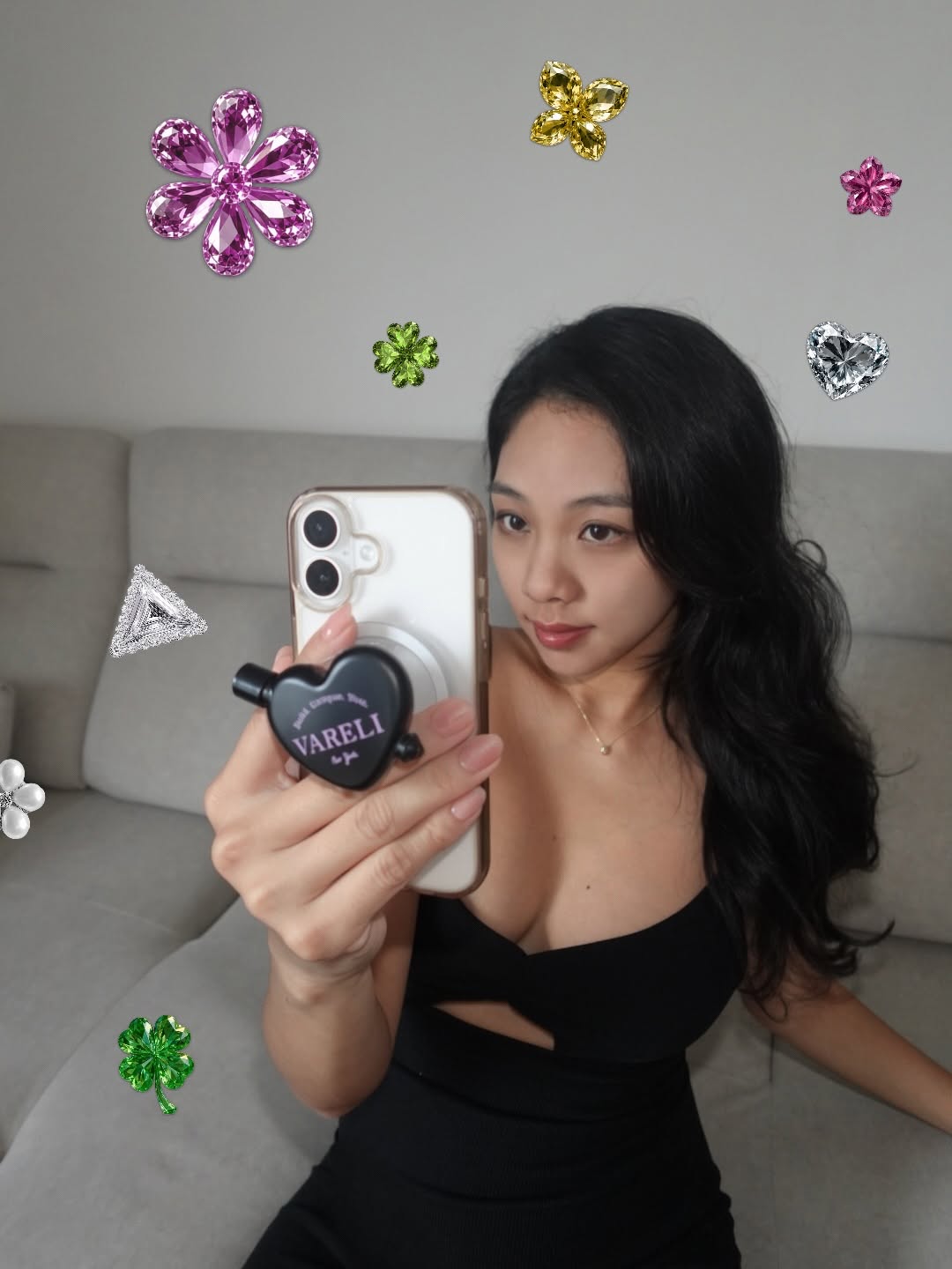 @stacey.zip이 올린 바렐리 태그 게시물