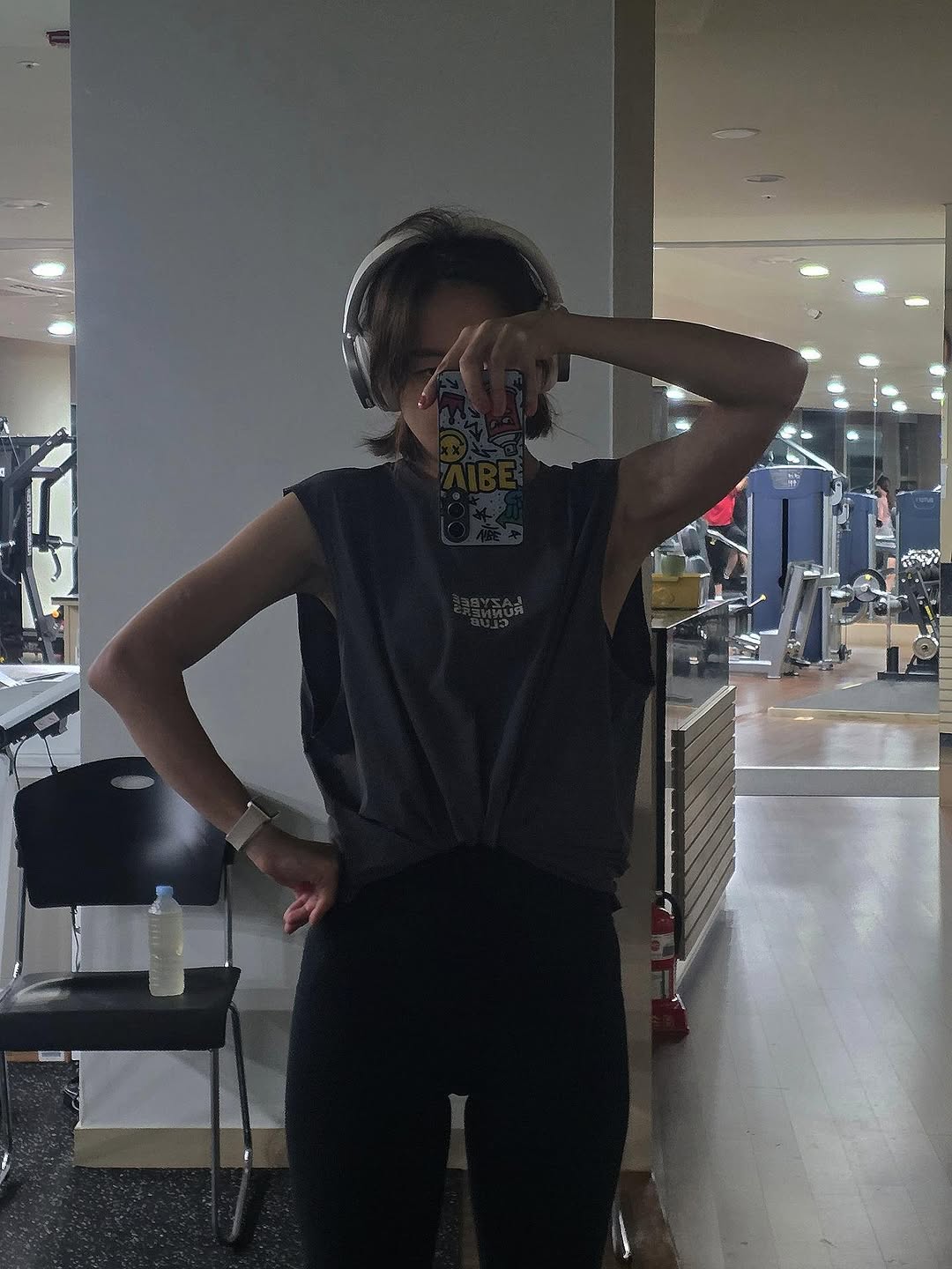 @iamzoozero이 올린 레이지비 태그 게시물