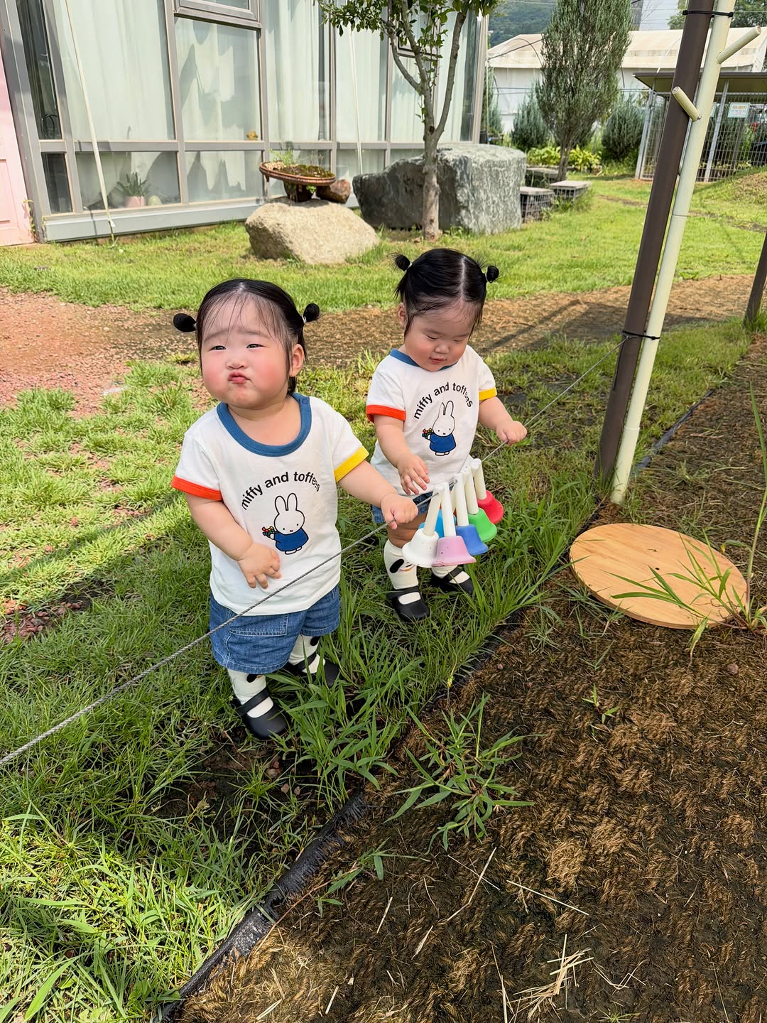@soi___yui이 올린 포레스트벨 태그 게시물