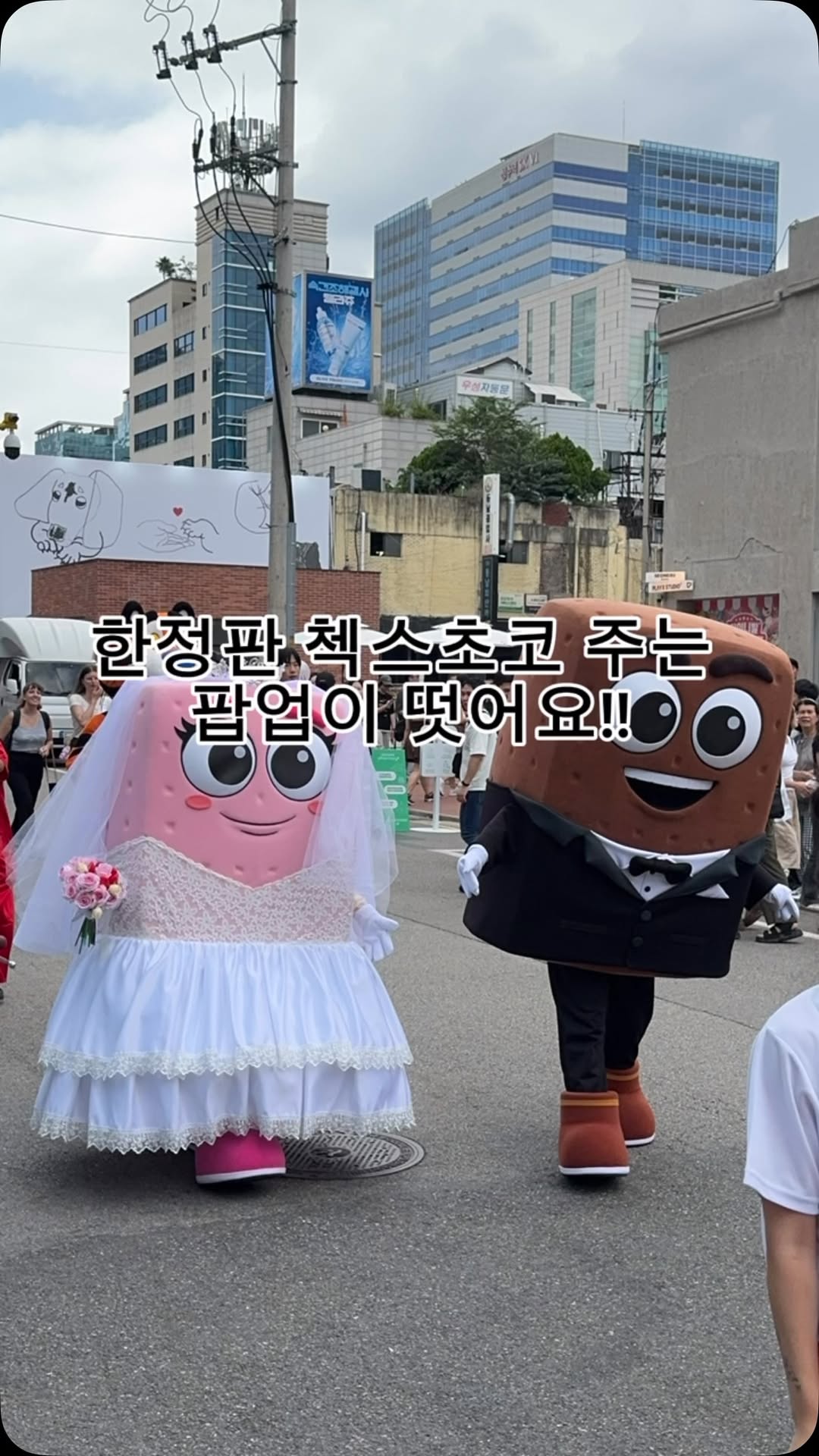 @matpop_diary이 올린 켈로그 태그 게시물