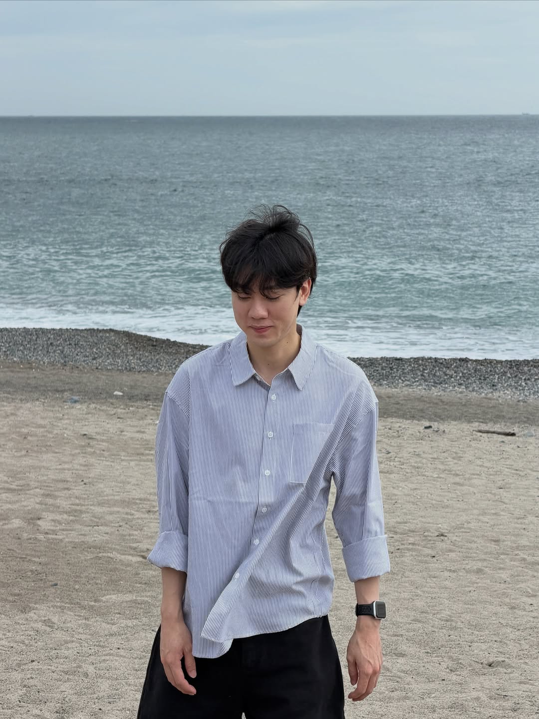 @pxng__이 올린 ROTEMBER 로템버 태그 게시물