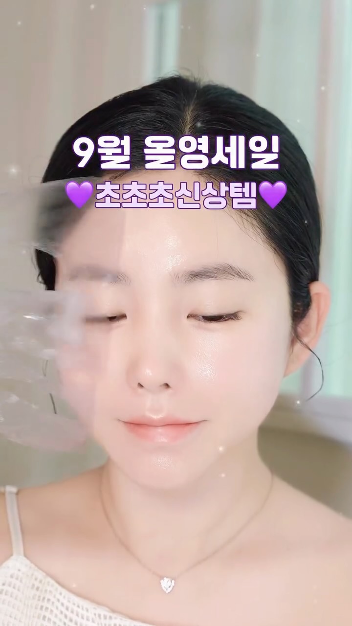 @seeeeezy이 올린 노프랍 태그 게시물