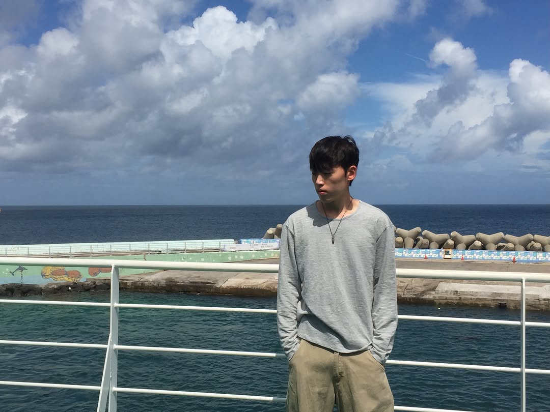 @0ne.i1이 올린 ROTEMBER 로템버 태그 게시물