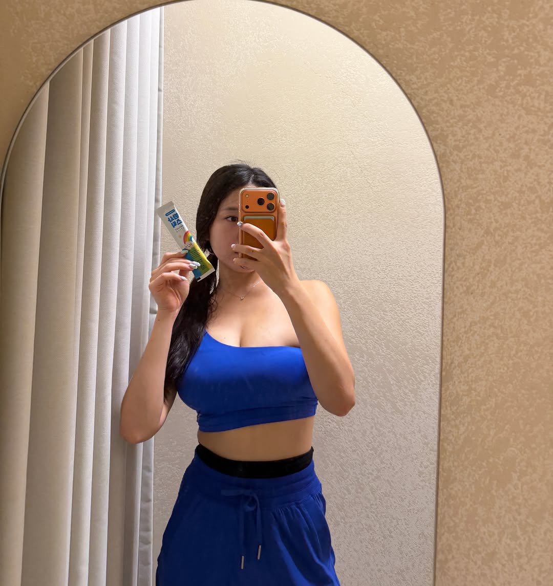 @sa_floy이 올린 마음껏 드세요😋 태그 게시물