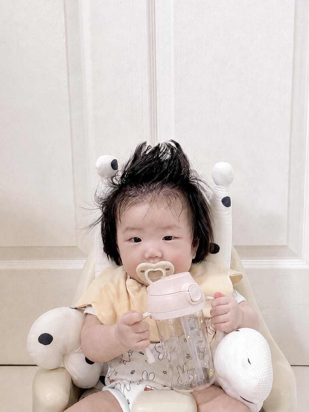 @my_soo___이 올린 모브아 태그 게시물