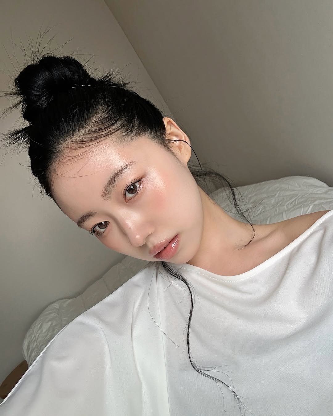 @gooahyun이 올린 커브드 | Kurved 태그 게시물