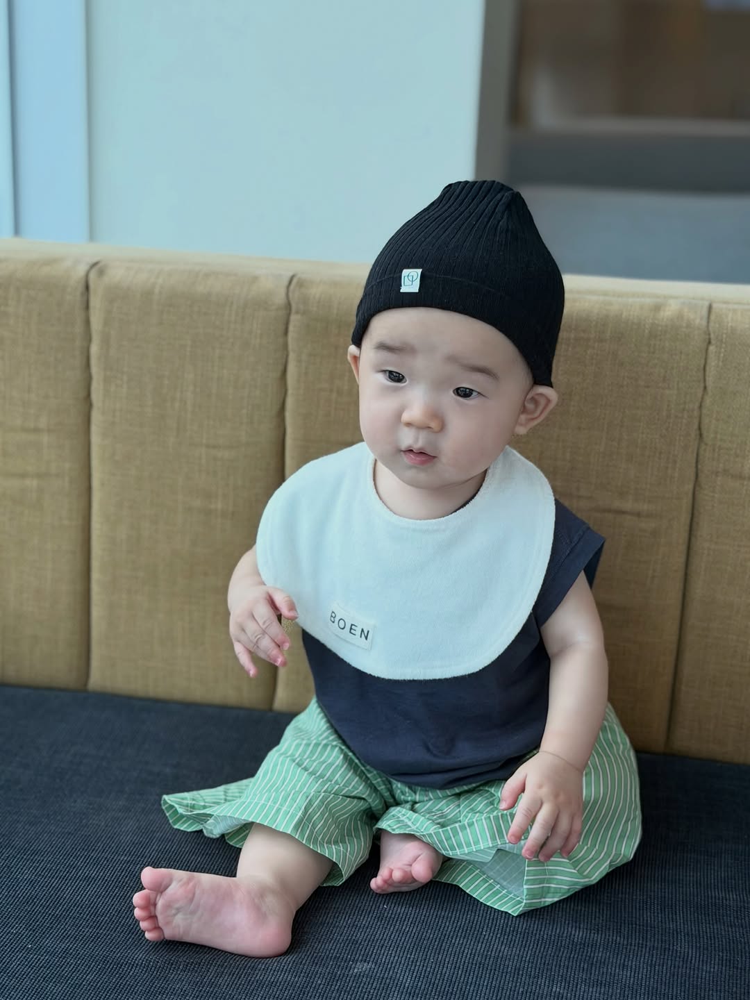 @seoonhome이 올린 하베오하우스 태그 게시물