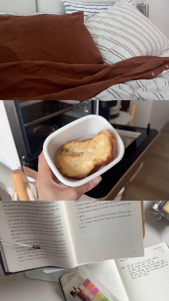 @zanzan_table이 올린 쉘퍼 태그 게시물