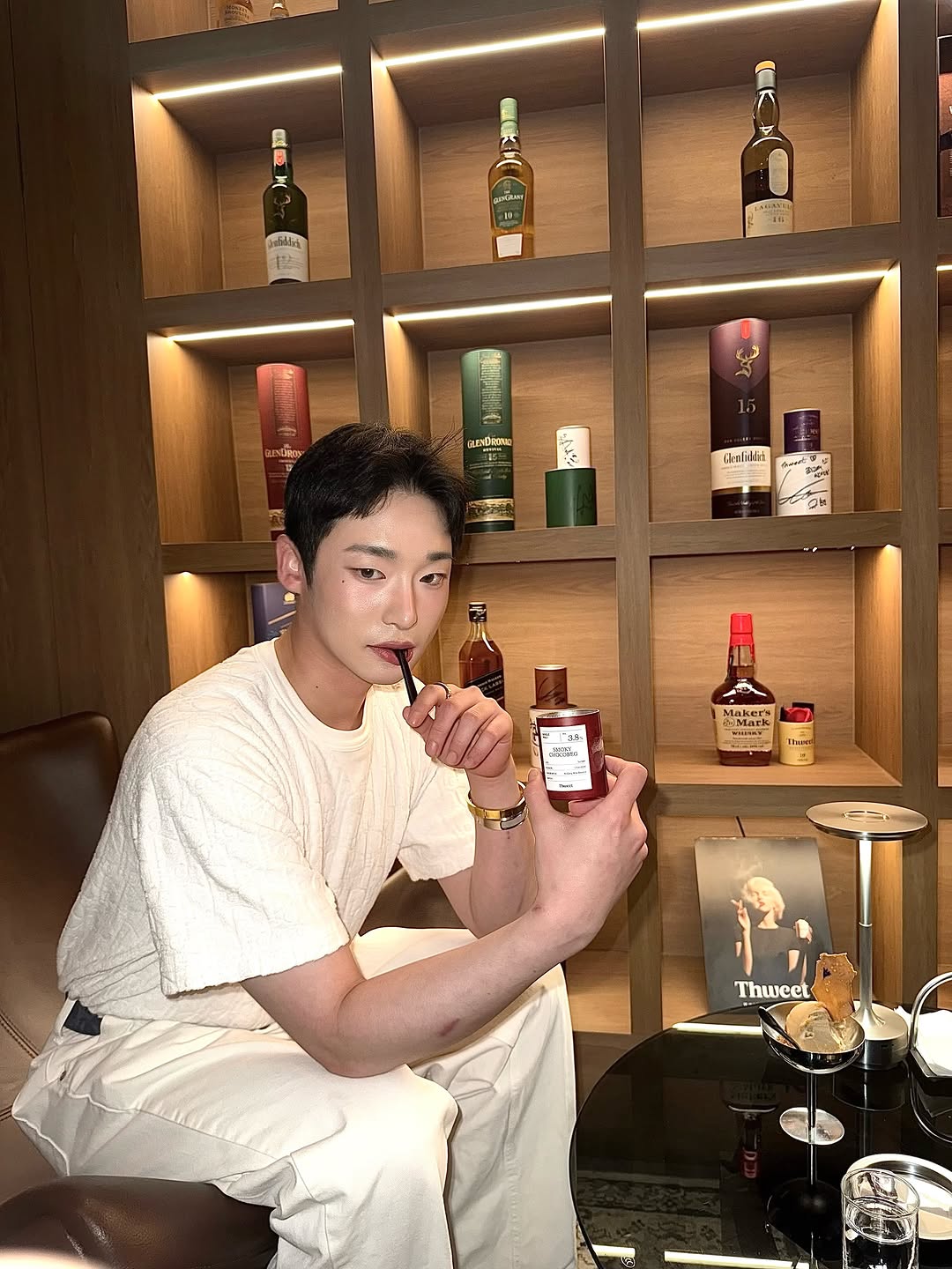 @woodsage_pp이 올린 쓰윗 𝐓𝐡𝐰𝐞𝐞𝐭 태그 게시물