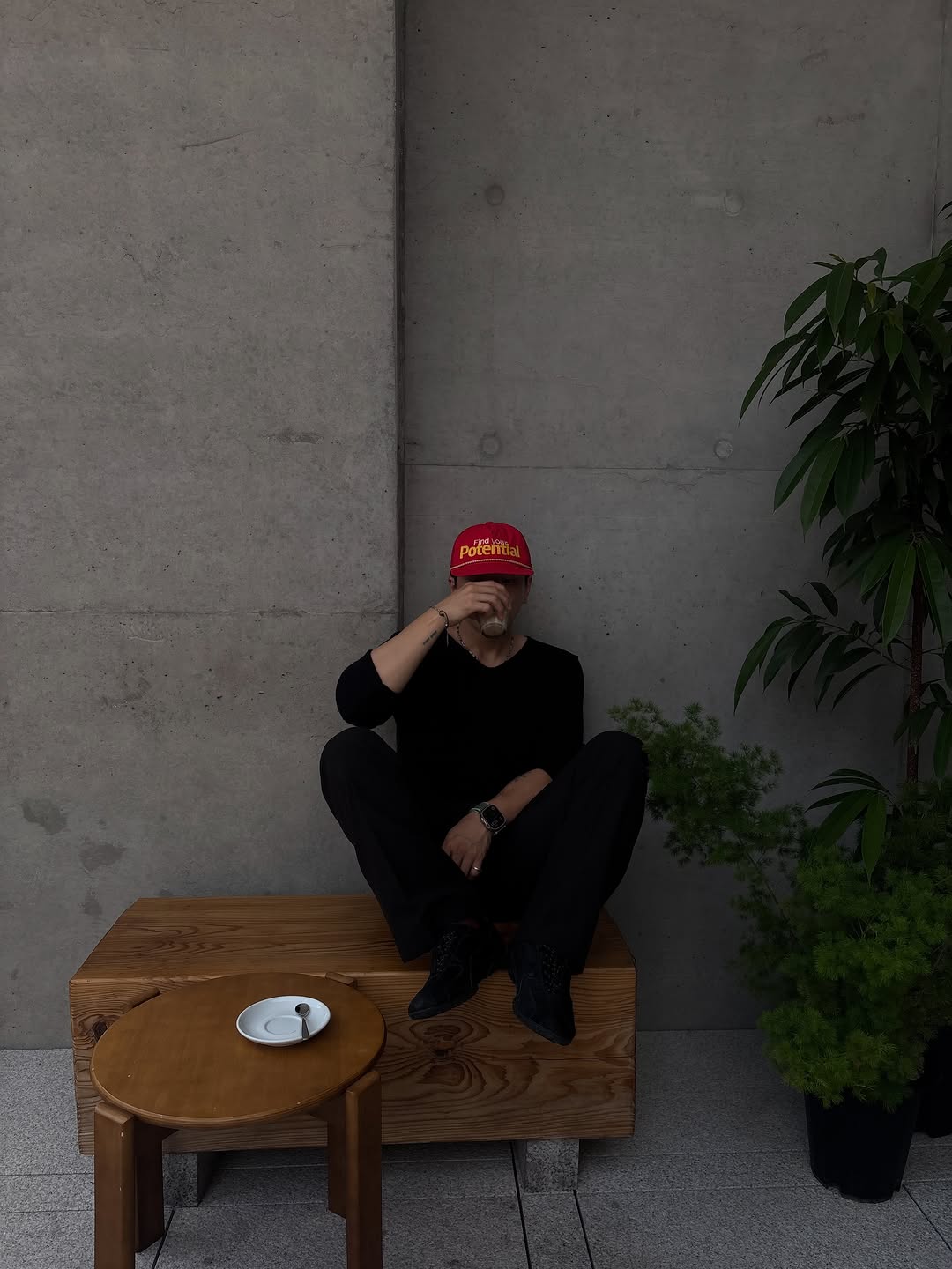 @bino___x이 올린 워크온바디오프 태그 게시물