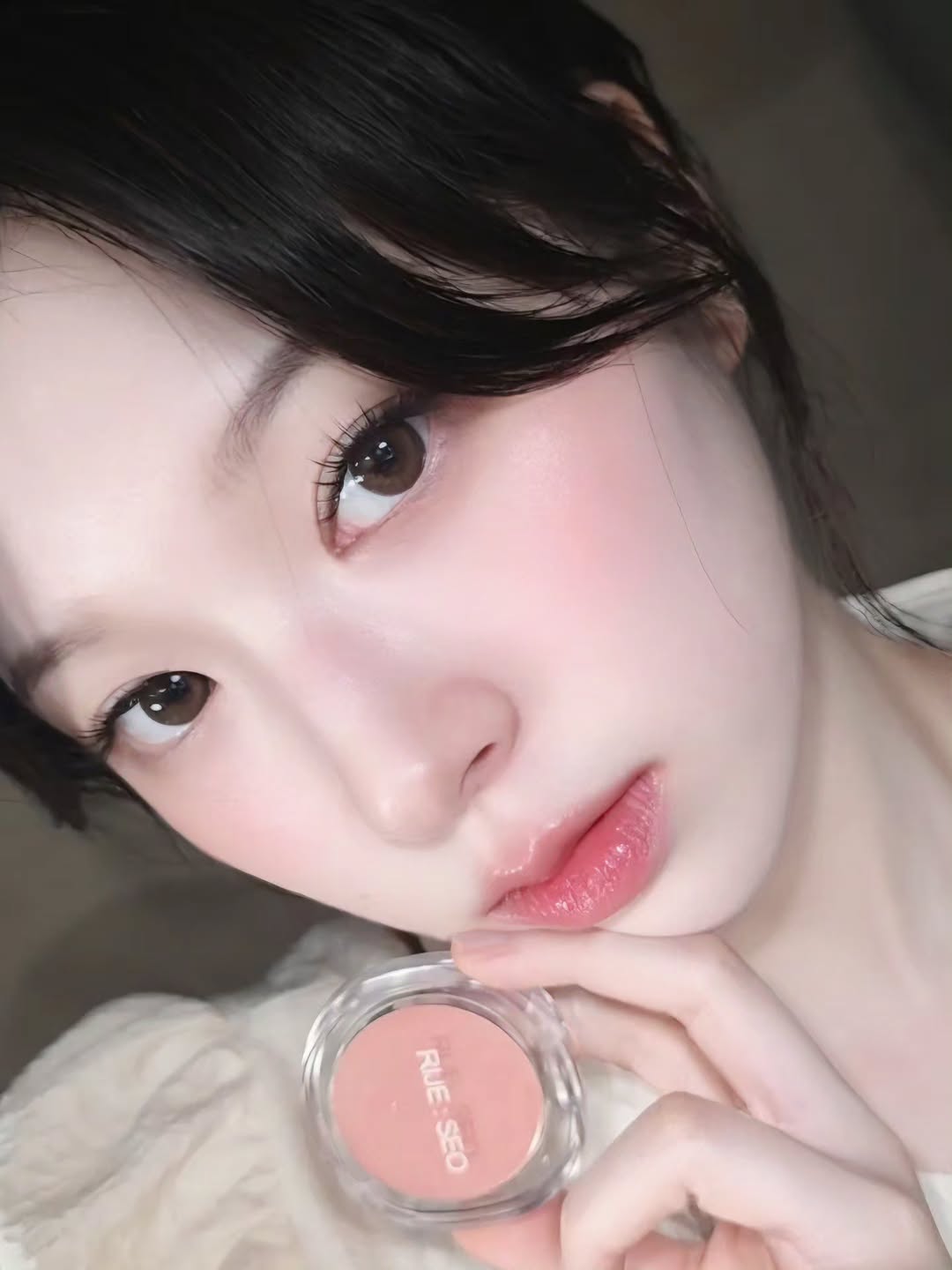 @l.pick_이 올린 리제서 태그 게시물