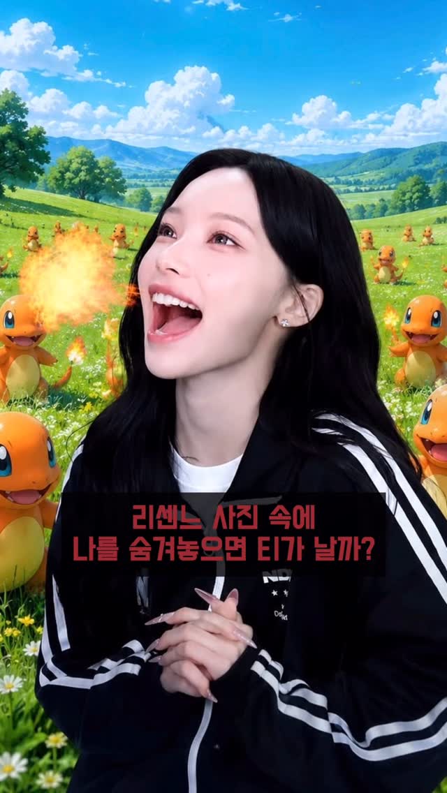 @local_log_6이 올린 naverplace_supporters 태그 게시물