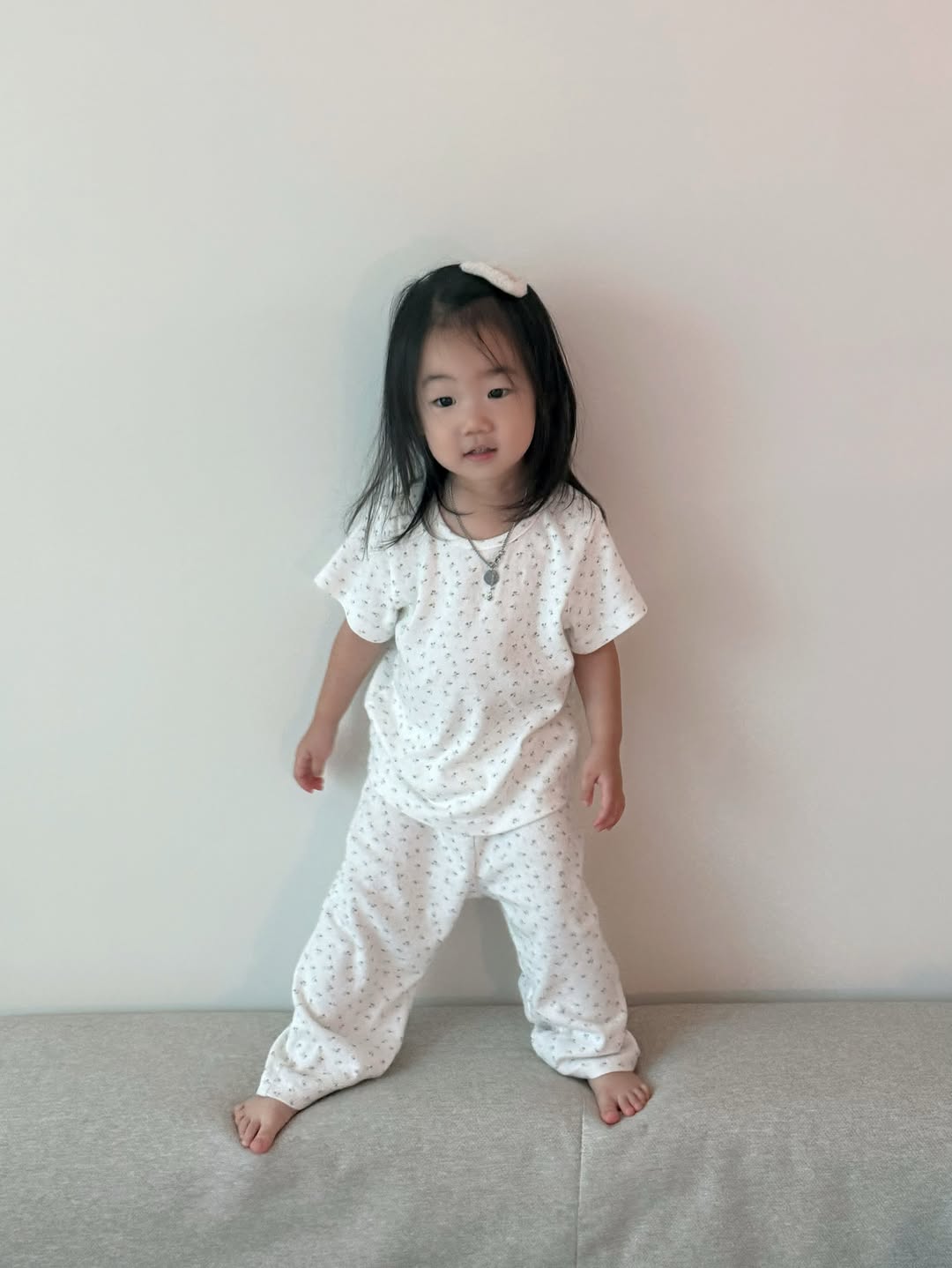 @kko_bugii이 올린 onharu_kids 태그 게시물