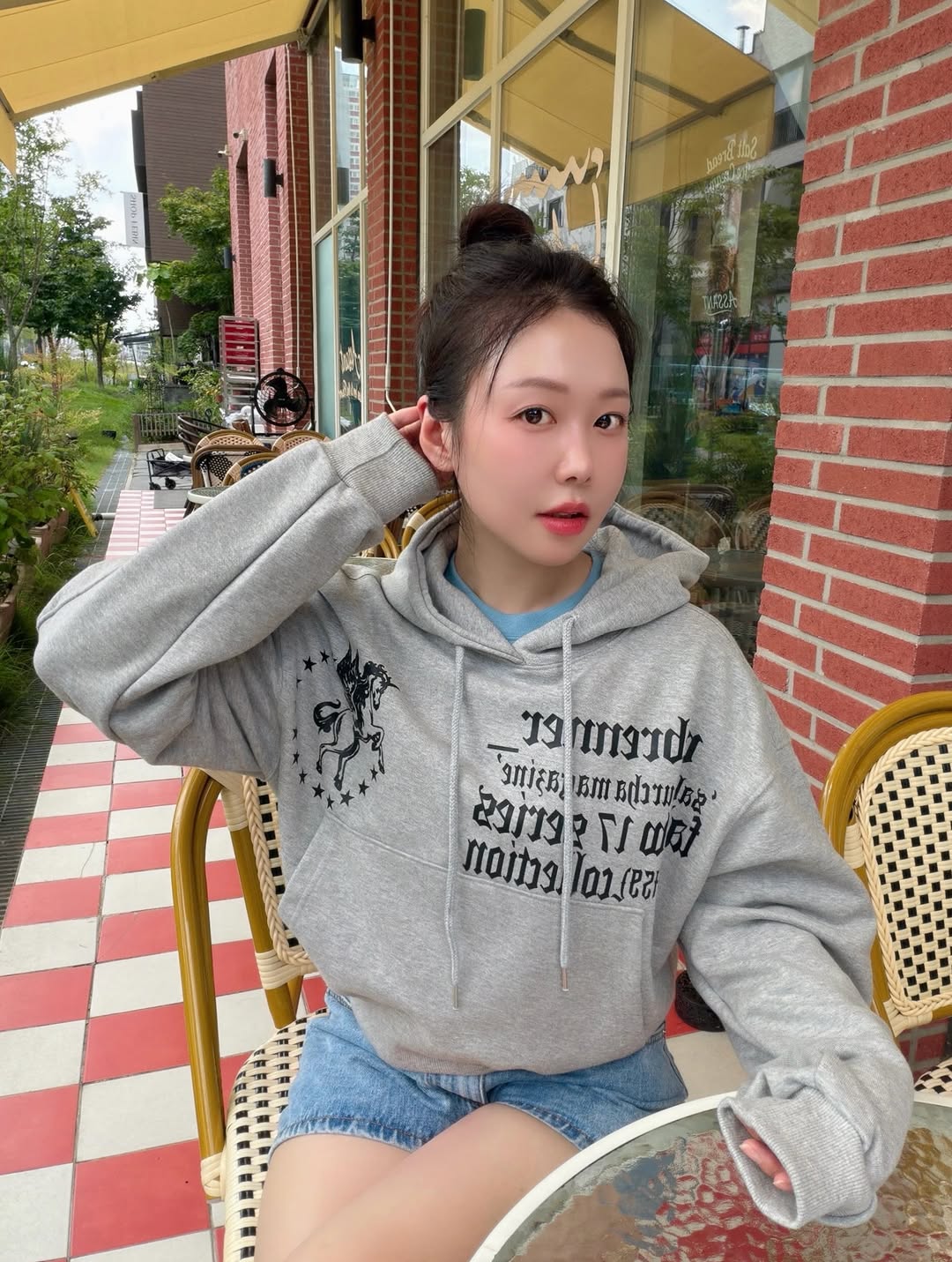 @155__hyozzi이 올린 리브레너 태그 게시물
