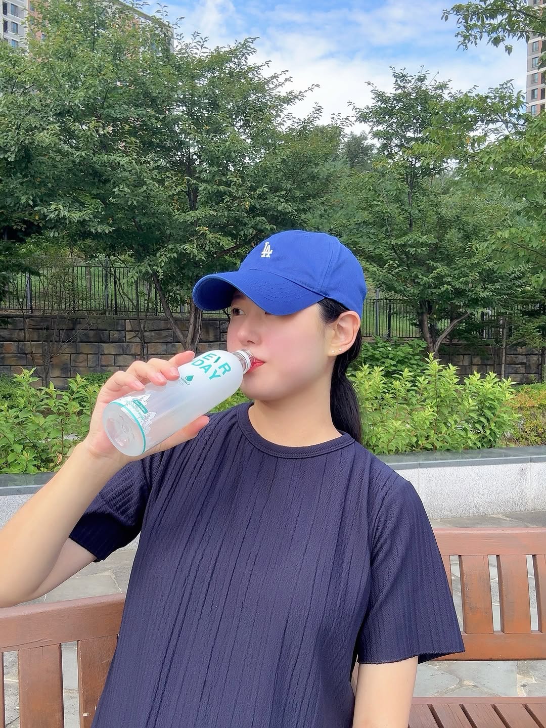 @kjhhhyun이 올린 일화 태그 게시물