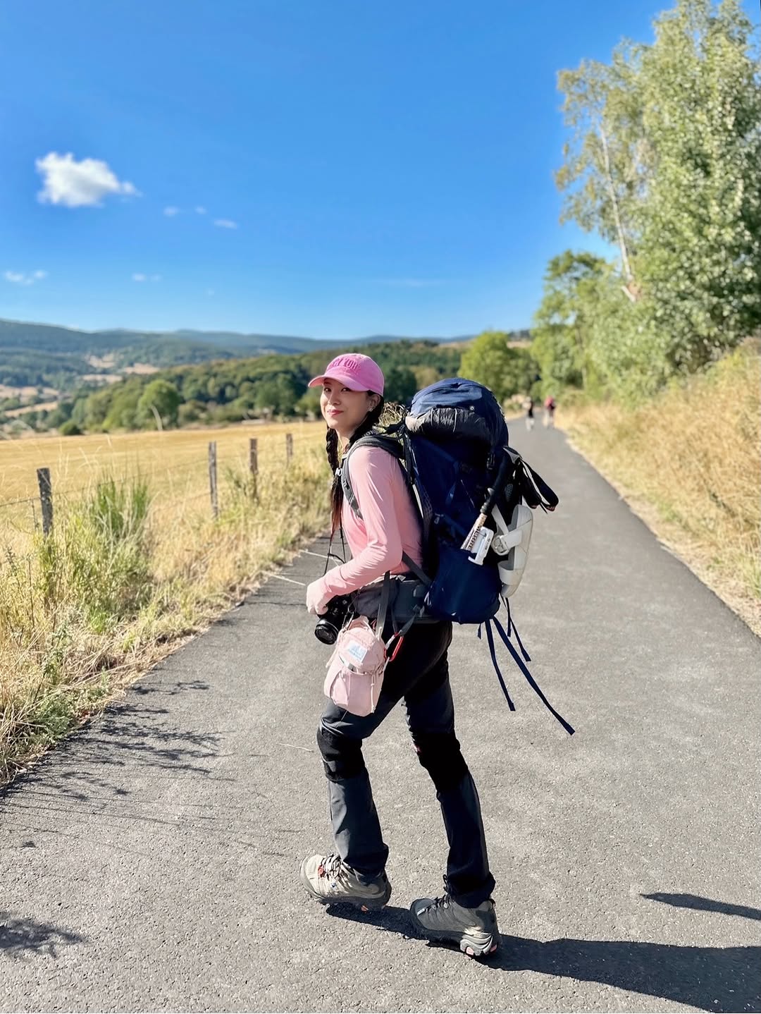 @dohwakim.outdoors이 올린 피프랩 태그 게시물