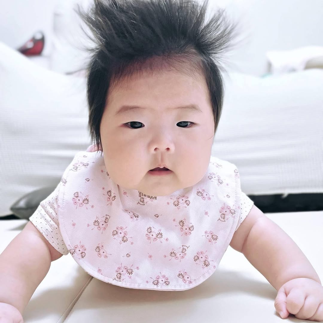 @youn_j_p이 올린 Konny l 코니 태그 게시물