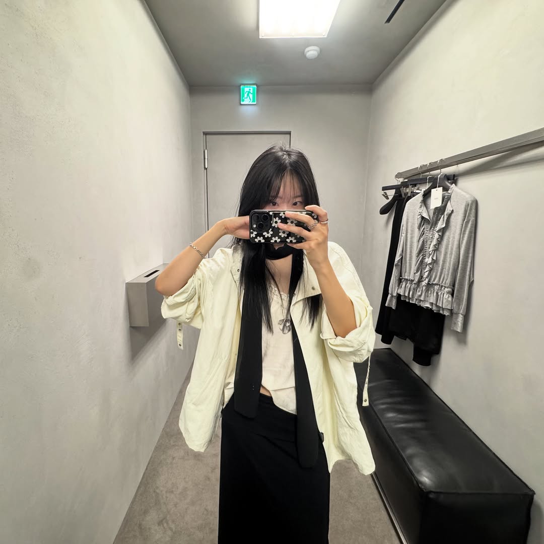 @ehyerowha이 올린 이랩 태그 게시물