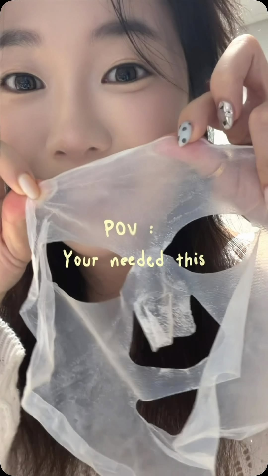 @j.3.k.k이 올린 이옴 EIOM 태그 게시물