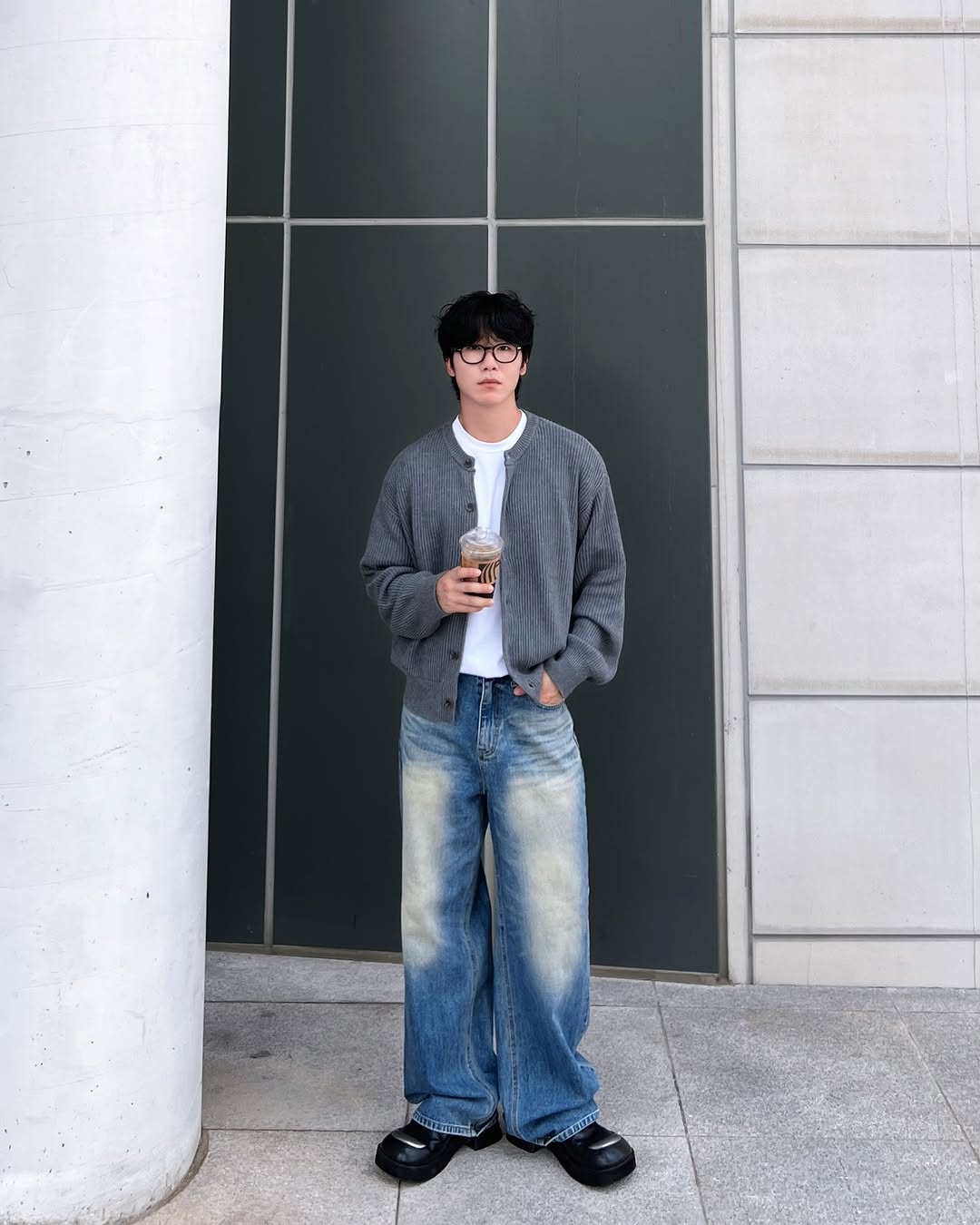 @mngu._.u이 올린 ROTEMBER 로템버 태그 게시물