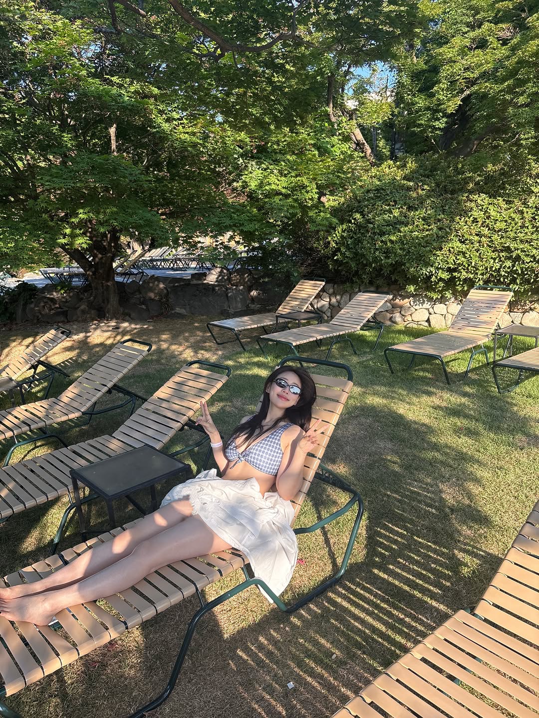 @c.h.a.e.o이 올린 헌치 HUNCH 태그 게시물