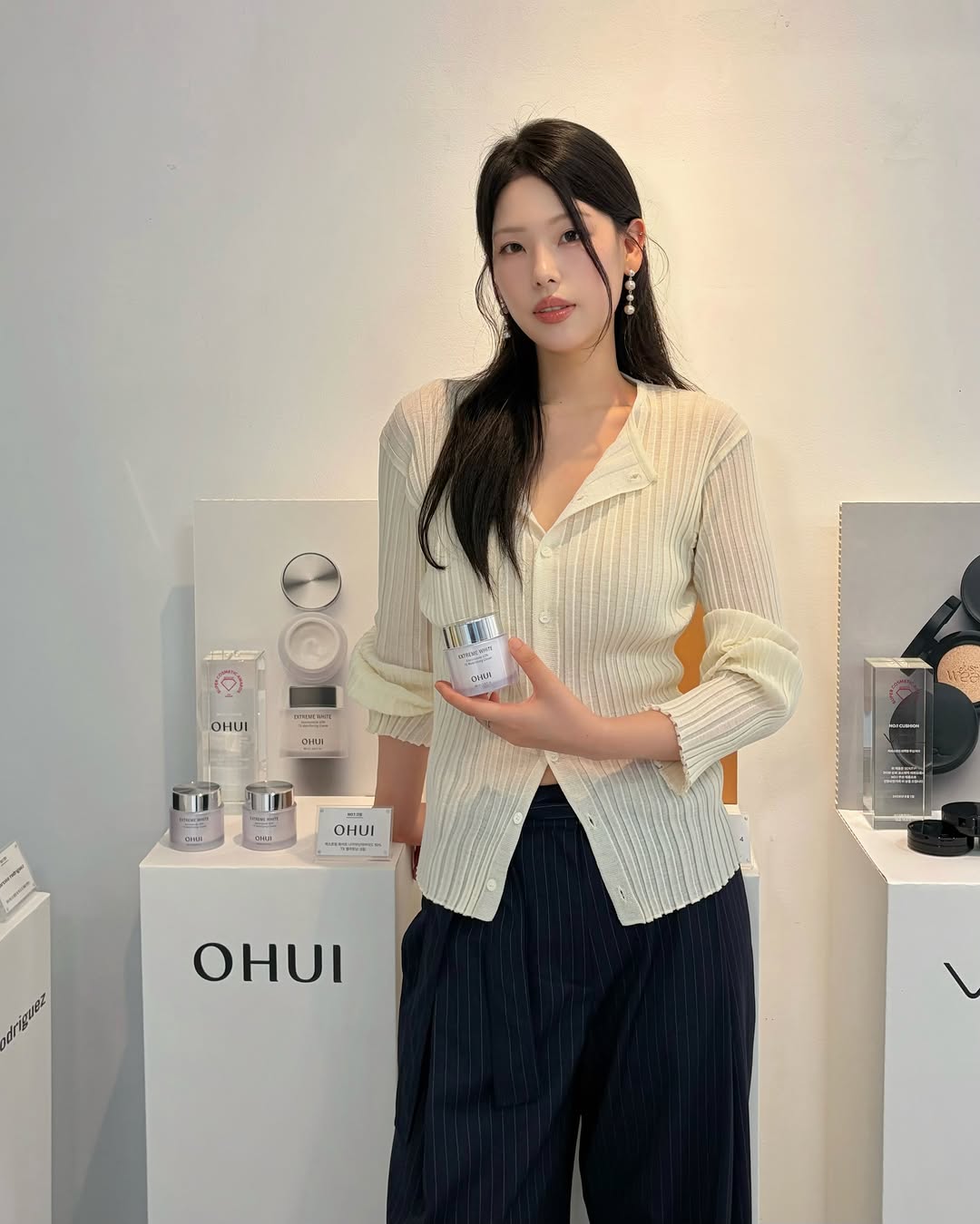 @suynnnn_이 올린 뷰티쁠 태그 게시물