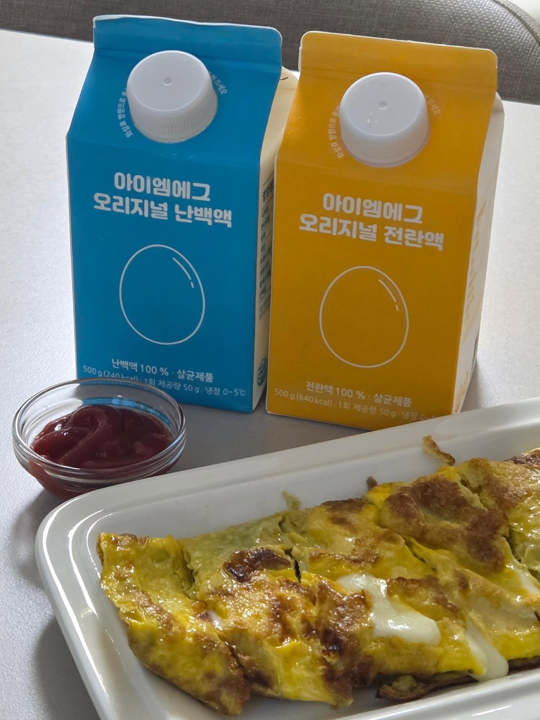 @twolee_9697이 올린 아이엠에그 태그 게시물