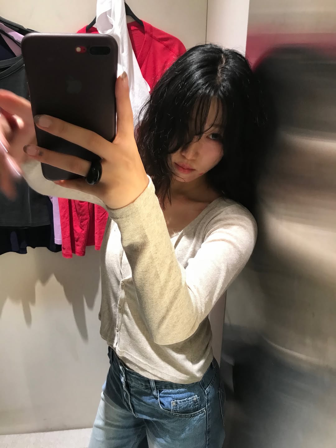 @bolasaek이 올린 노티드 태그 게시물
